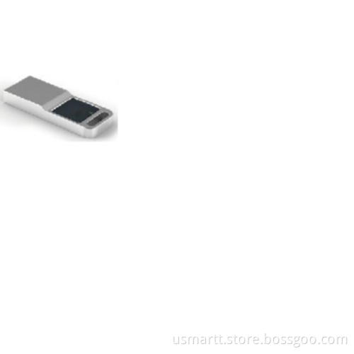 USB 3.0 Drive Housing (U1302)